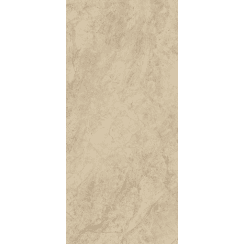 Italian Design Meridian Mol Rectified 60cm x 120cm Wall & Floor Tile