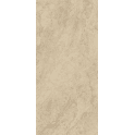 Italian Design Meridian Mol Rectified 60cm x 120cm Wall & Floor Tile