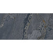 MetalShine Planet Blue 60cm x 120cm Wall and Floor Tile