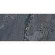 MetalShine Planet Blue 60cm x 120cm Wall and Floor Tile