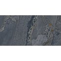 MetalShine Planet Blue 60cm x 120cm Wall and Floor Tile
