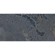 MetalShine Planet Blue 60cm x 120cm Wall and Floor Tile