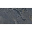 MetalShine Planet Blue 60cm x 120cm Wall and Floor Tile