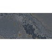 MetalShine Planet Blue 60cm x 120cm Wall and Floor Tile
