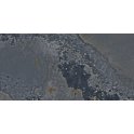 MetalShine Planet Blue 60cm x 120cm Wall and Floor Tile