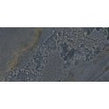 MetalShine Planet Blue 60cm x 120cm Wall and Floor Tile