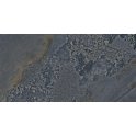 MetalShine Planet Blue 60cm x 120cm Wall and Floor Tile