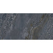 MetalShine Planet Blue 60cm x 120cm Wall and Floor Tile