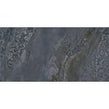 MetalShine Planet Blue 60cm x 120cm Wall and Floor Tile