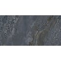 MetalShine Planet Blue 60cm x 120cm Wall and Floor Tile