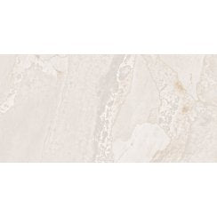 MetalShine Planet Cream 60cm x 120cm Wall and Floor Tile