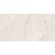 MetalShine Planet Cream 60cm x 120cm Wall and Floor Tile