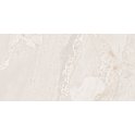 MetalShine Planet Cream 60cm x 120cm Wall and Floor Tile