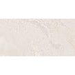 MetalShine Planet Cream 60cm x 120cm Wall and Floor Tile