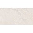 MetalShine Planet Cream 60cm x 120cm Wall and Floor Tile