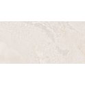 MetalShine Planet Cream 60cm x 120cm Wall and Floor Tile
