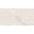 MetalShine Planet Cream 60cm x 120cm Wall and Floor Tile