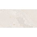 MetalShine Planet Cream 60cm x 120cm Wall and Floor Tile