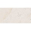 MetalShine Planet Cream 60cm x 120cm Wall and Floor Tile