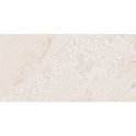 MetalShine Planet Cream 60cm x 120cm Wall and Floor Tile
