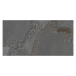 MetalShine Planet Dark 60cm x 120cm Wall and Floor Tile