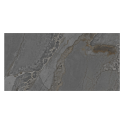 MetalShine Planet Dark 60cm x 120cm Wall and Floor Tile