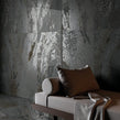 MetalShine Planet Dark 60cm x 120cm Wall and Floor Tile