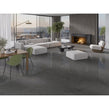 MetalShine Planet Dark 60cm x 120cm Wall and Floor Tile