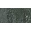 MetalShine Planet Green 60cm x 120cm Wall and Floor Tile