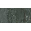 MetalShine Planet Green 60cm x 120cm Wall and Floor Tile