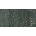 MetalShine Planet Green 60cm x 120cm Wall and Floor Tile