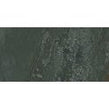 MetalShine Planet Green 60cm x 120cm Wall and Floor Tile