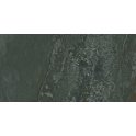 MetalShine Planet Green 60cm x 120cm Wall and Floor Tile