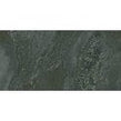 MetalShine Planet Green 60cm x 120cm Wall and Floor Tile