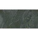 MetalShine Planet Green 60cm x 120cm Wall and Floor Tile