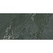 MetalShine Planet Green 60cm x 120cm Wall and Floor Tile