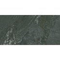 MetalShine Planet Green 60cm x 120cm Wall and Floor Tile
