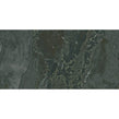 MetalShine Planet Green 60cm x 120cm Wall and Floor Tile