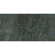 MetalShine Planet Green 60cm x 120cm Wall and Floor Tile
