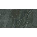 MetalShine Planet Green 60cm x 120cm Wall and Floor Tile