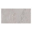 MetalShine Planet Grey 60cm x 120cm Wall and Floor Tile