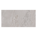 MetalShine Planet Grey 60cm x 120cm Wall and Floor Tile