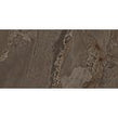 MetalShine Planet Oxide 60cm x 120cm Wall and Floor Tile