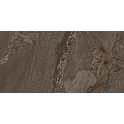 MetalShine Planet Oxide 60cm x 120cm Wall and Floor Tile