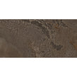MetalShine Planet Oxide 60cm x 120cm Wall and Floor Tile