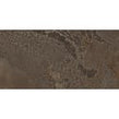 MetalShine Planet Oxide 60cm x 120cm Wall and Floor Tile
