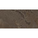 MetalShine Planet Oxide 60cm x 120cm Wall and Floor Tile