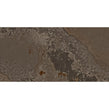 MetalShine Planet Oxide 60cm x 120cm Wall and Floor Tile