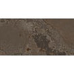 MetalShine Planet Oxide 60cm x 120cm Wall and Floor Tile