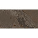 MetalShine Planet Oxide 60cm x 120cm Wall and Floor Tile